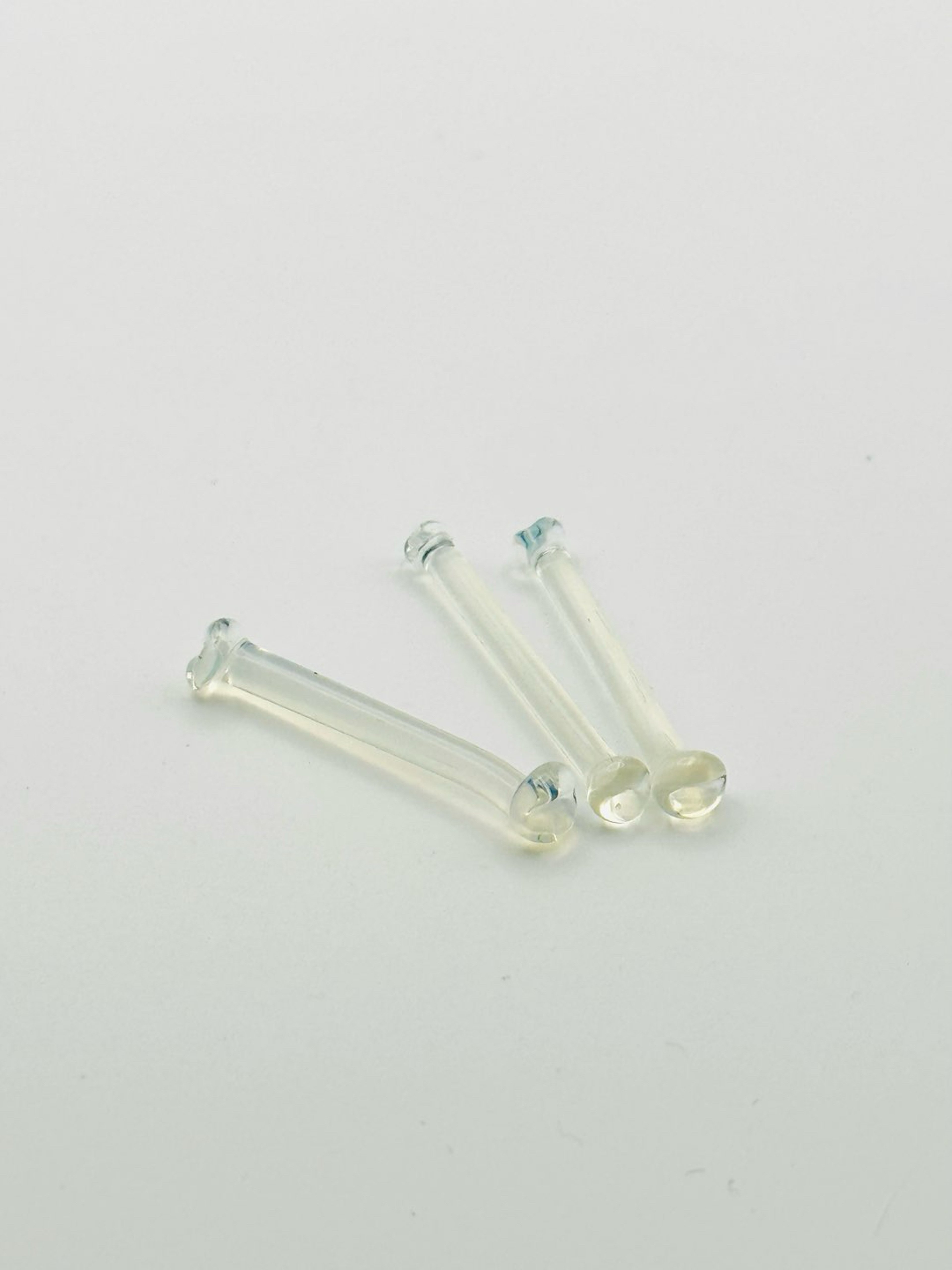 Preview pic of Glopal UV bone pillars!