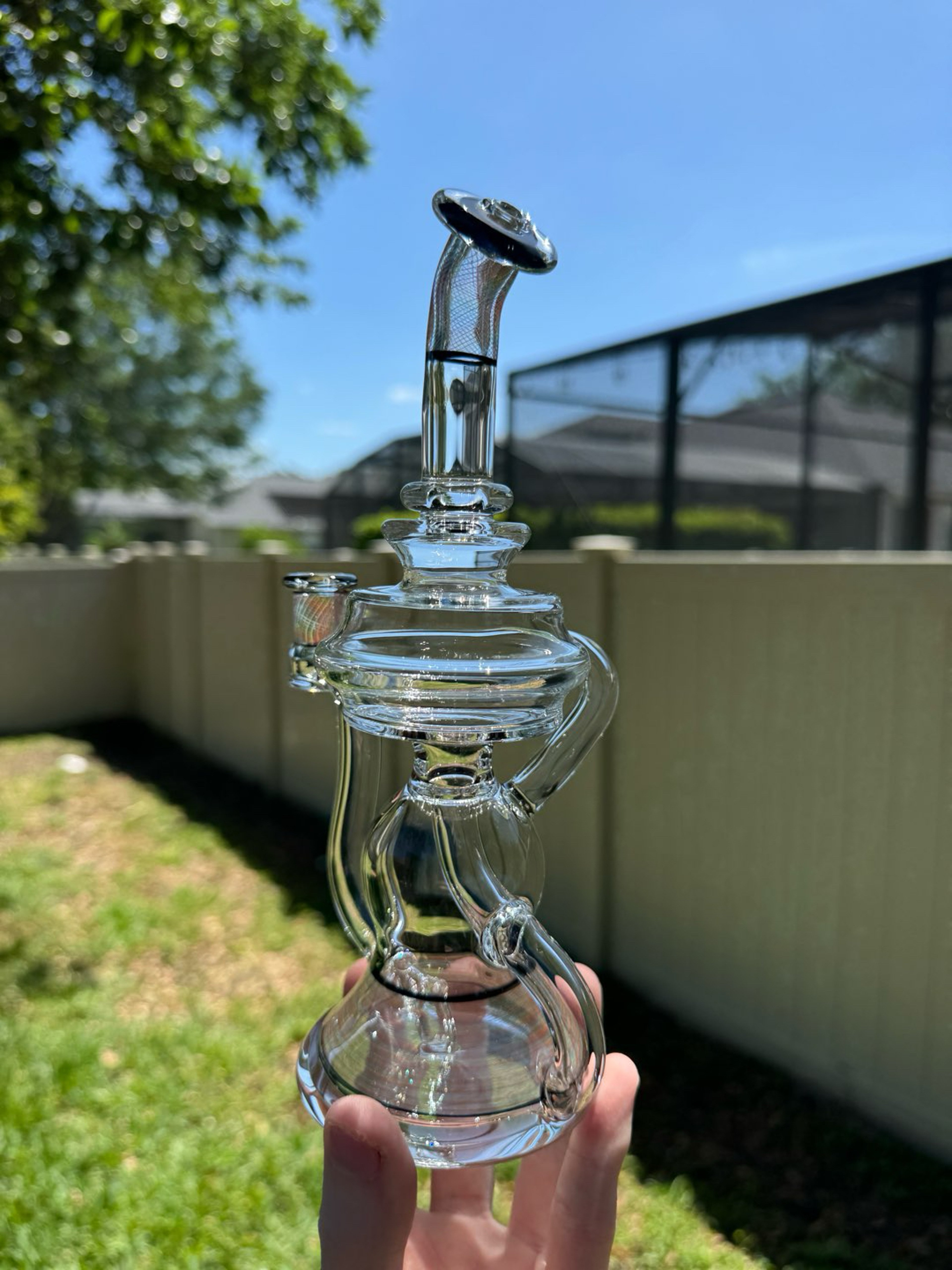 Preview pic of Birdshot klein