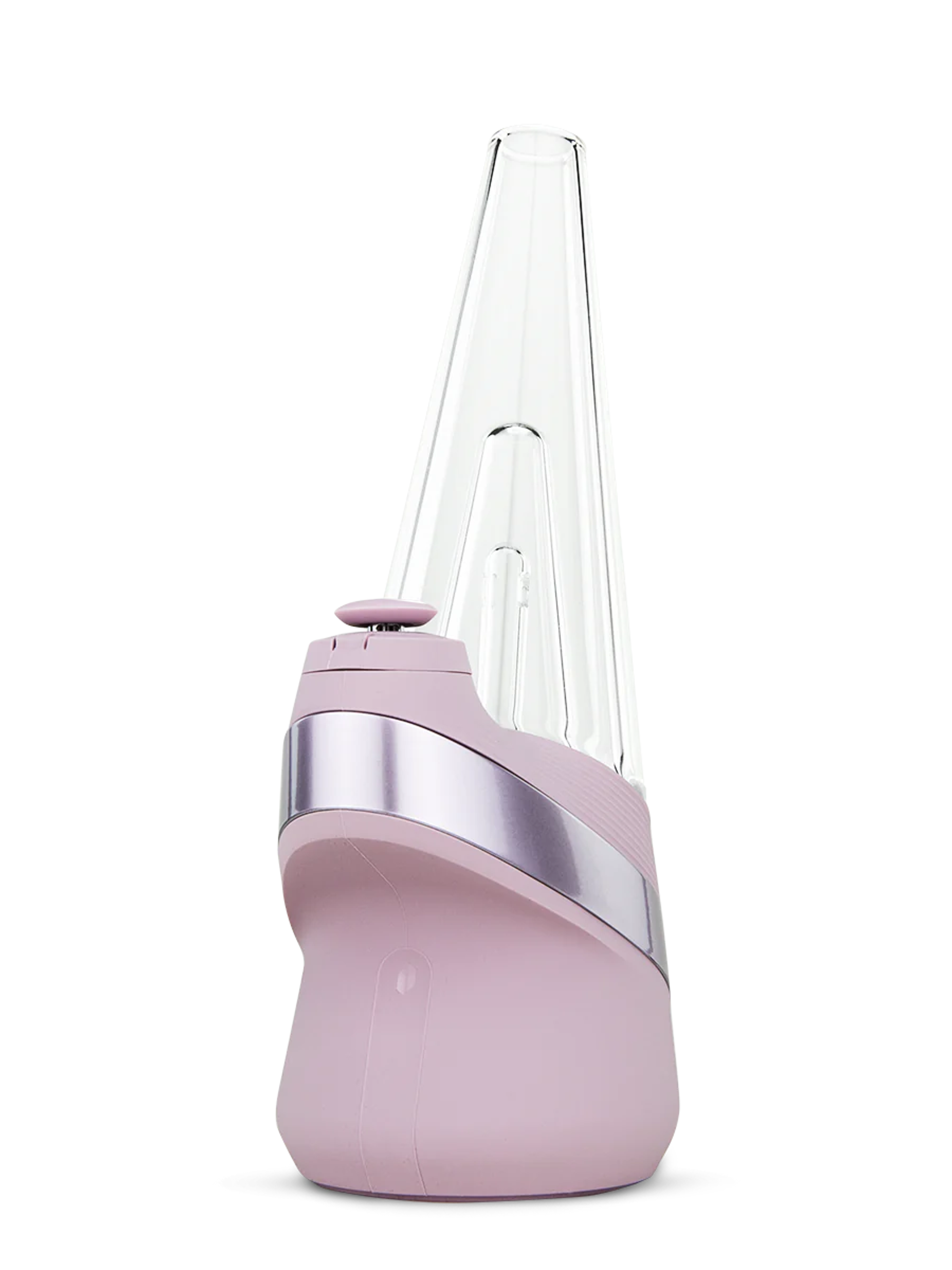 Preview pic of NEW Puffco Peak Bliss pink color factory sealed