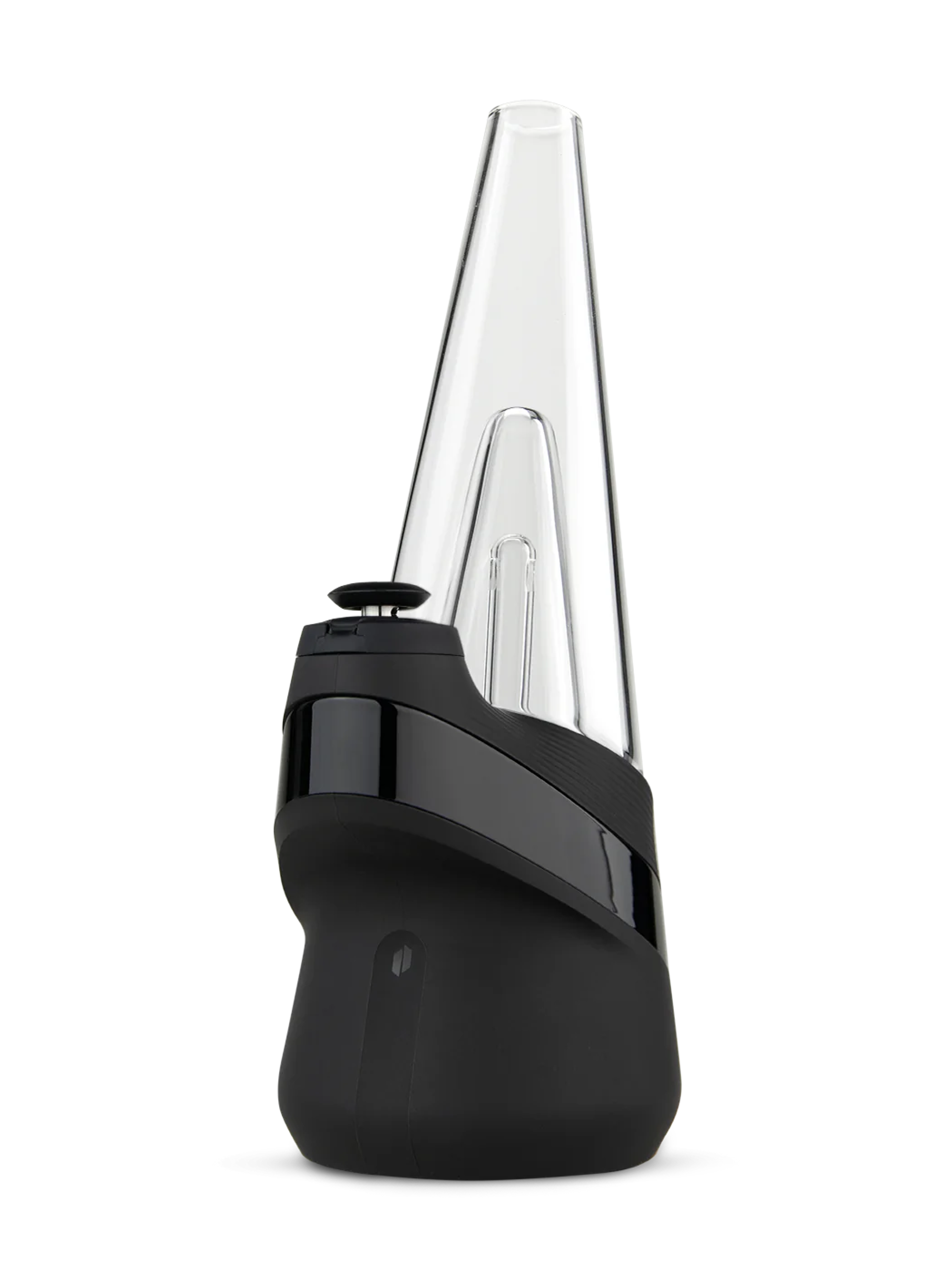 NEW Puffco Peak Onyx color factory sealed image 0