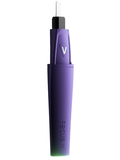 Preview pic of Focus V Saber Grape color brand new factory sealed