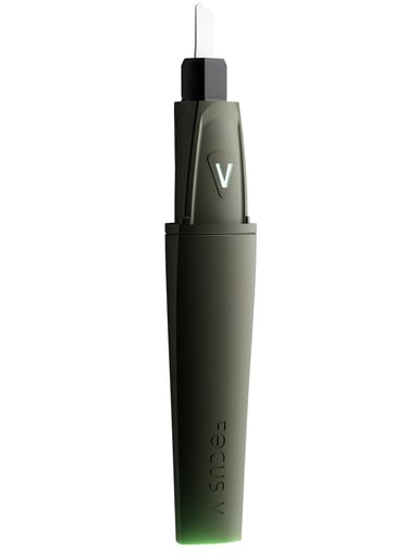 Preview pic of Focus V Saber Forest color brand new factory sealed