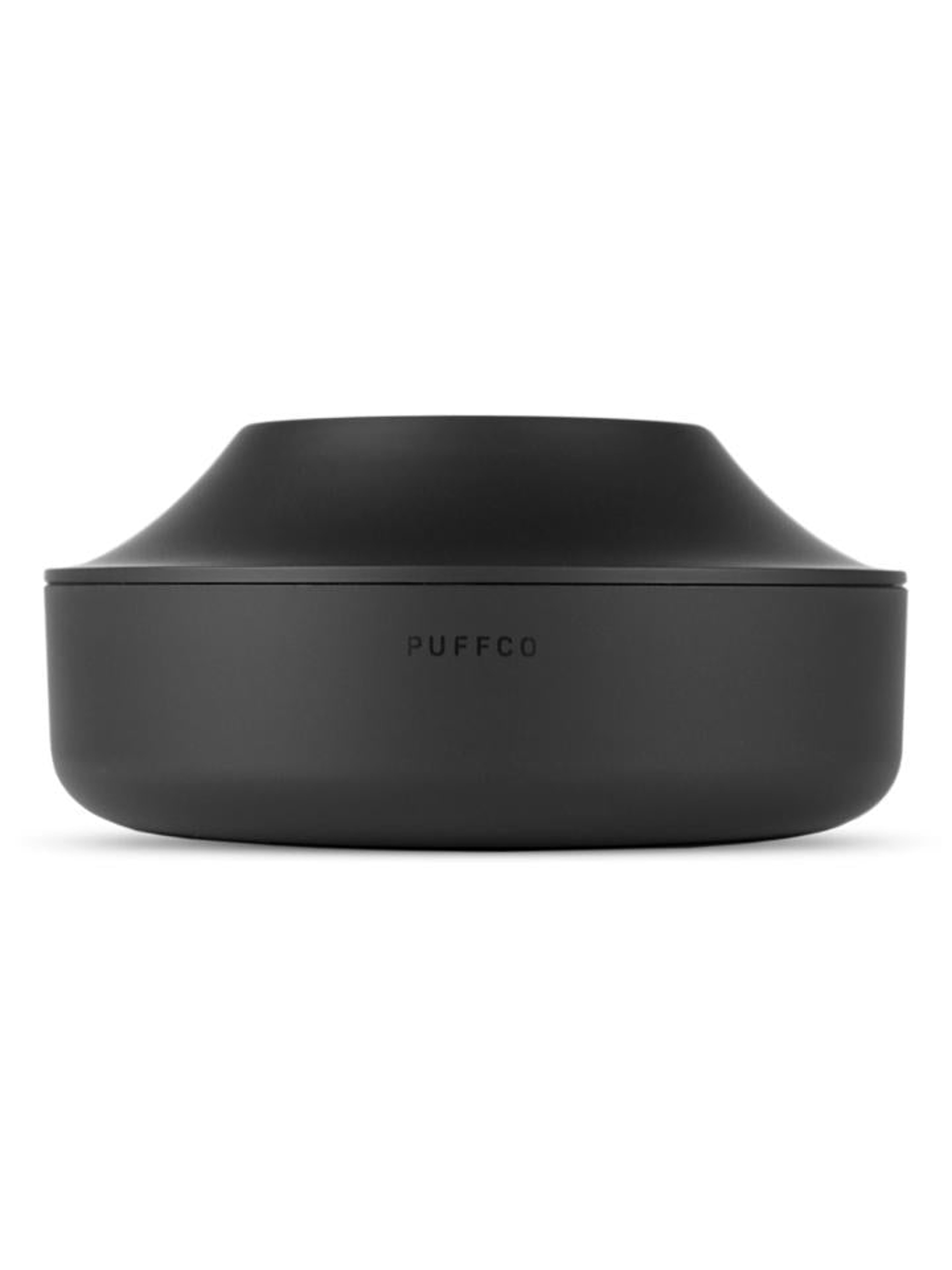 Preview pic of Puffco Peak Pro Power Dock Black brand new factory sealed