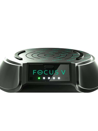 Preview pic of Focus V Carta Wireless Charger Brand New