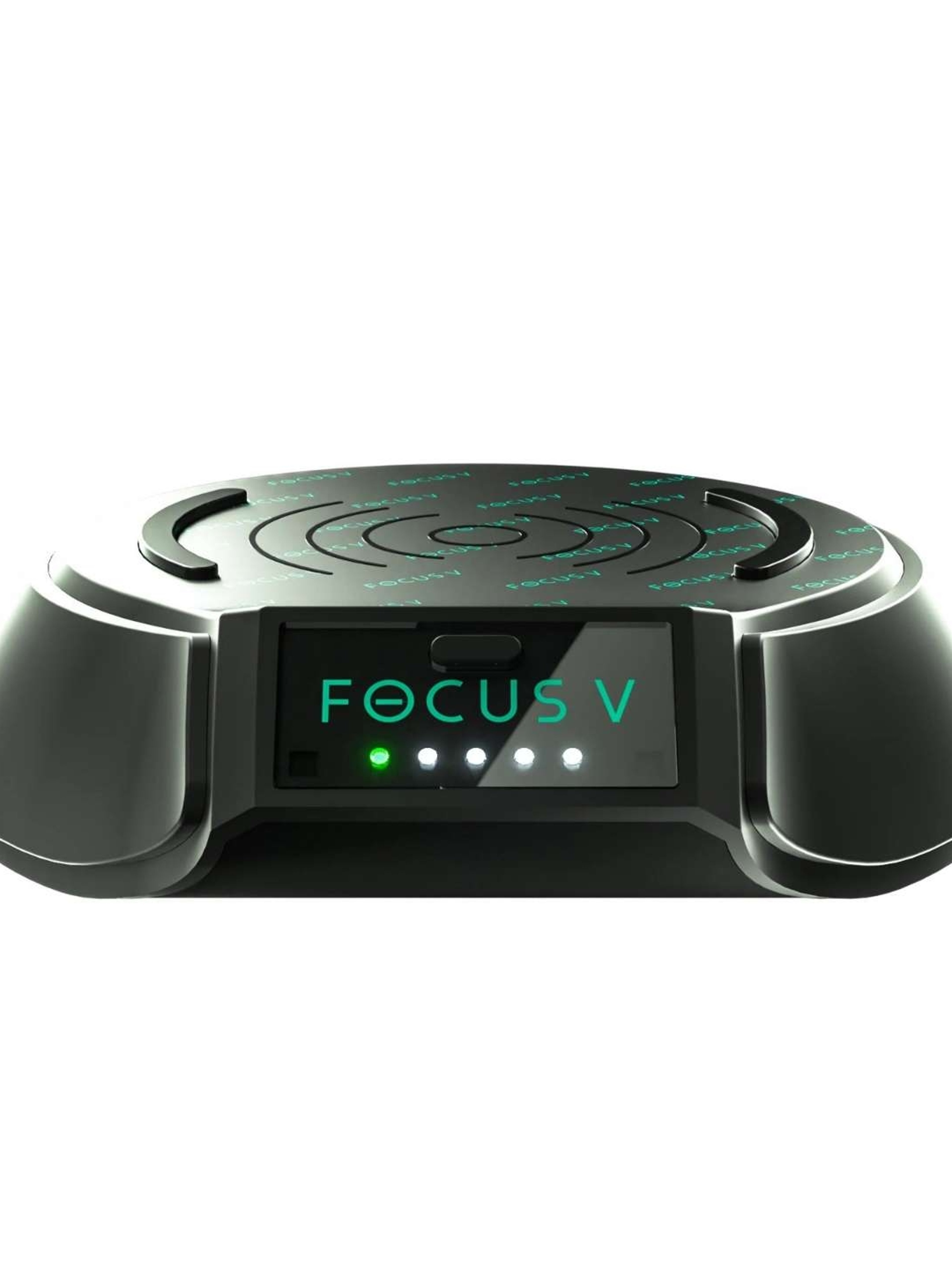 Preview pic of Focus V Carta Wireless Charger Brand New