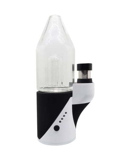 Preview pic of Focus V Carta Vaporizer brand new factory sealed