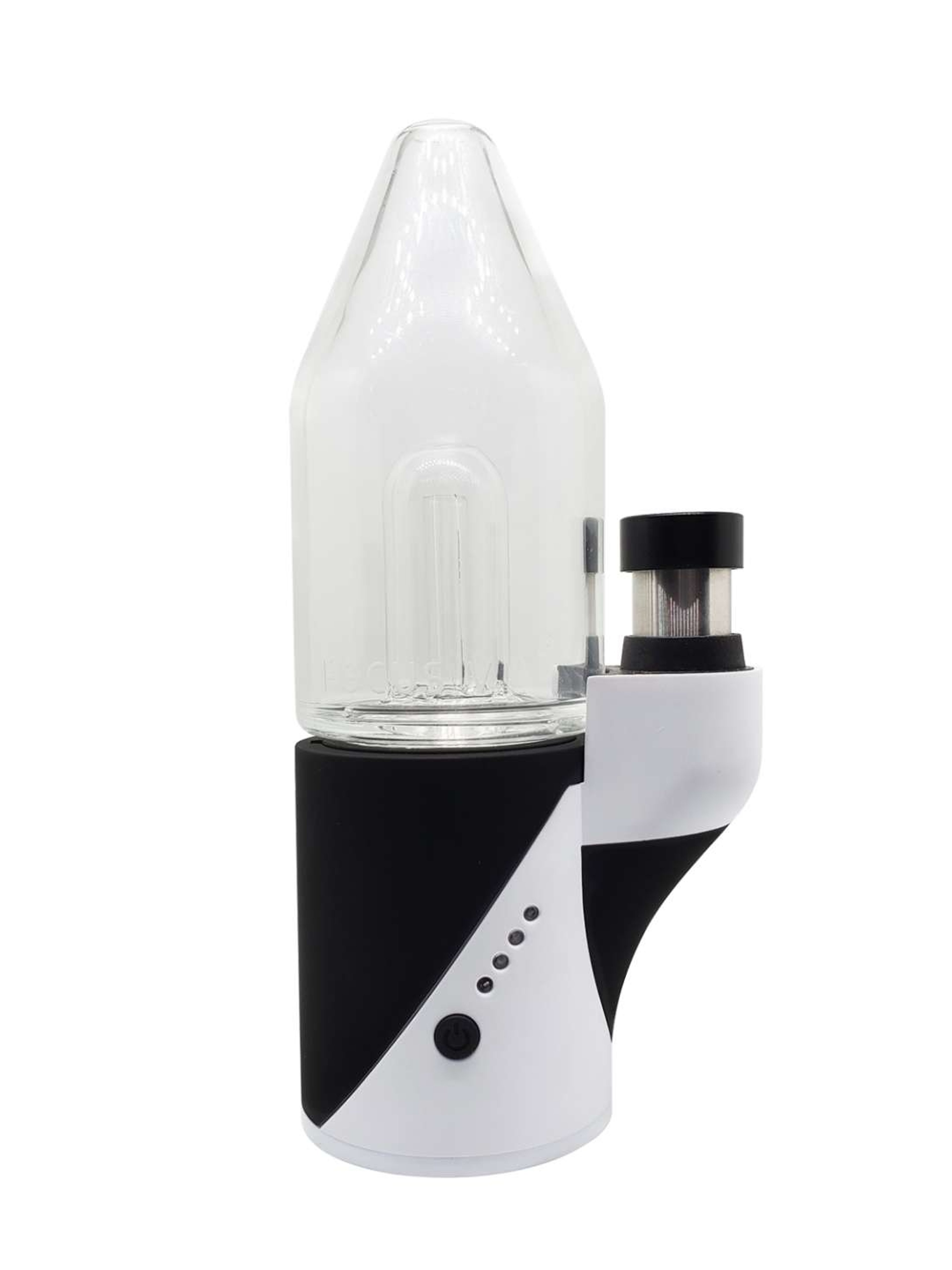 Preview pic of Focus V Carta Vaporizer brand new factory sealed