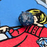 Small image 1