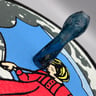 Small image 0