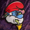 Small image 0
