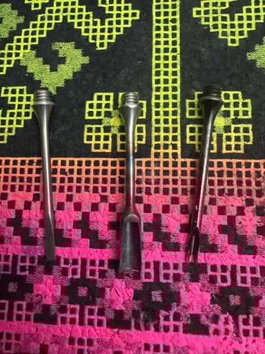 Preview pic of Terpometer Tool Set! Trusted Seller! Same Day Shipping!