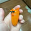 Small image 1