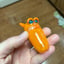 Small image 6