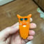 Small image 7