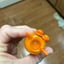 Small image 4