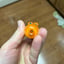 Small image 5