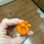 Small image 8