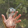 Small image 3