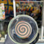 Small image 6