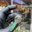Small image 5