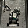 Small image 5