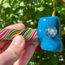 Small image 0