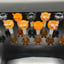 Small image 6