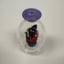Small image 6