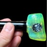 Small image 0