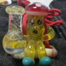 Small image 0