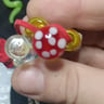 Small image 5