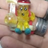 Small image 3