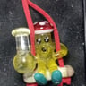 Small image 2