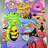 Small image 0