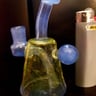 Small image 2