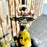 Small image 2