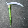 Small image 1