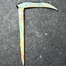 Small image 3
