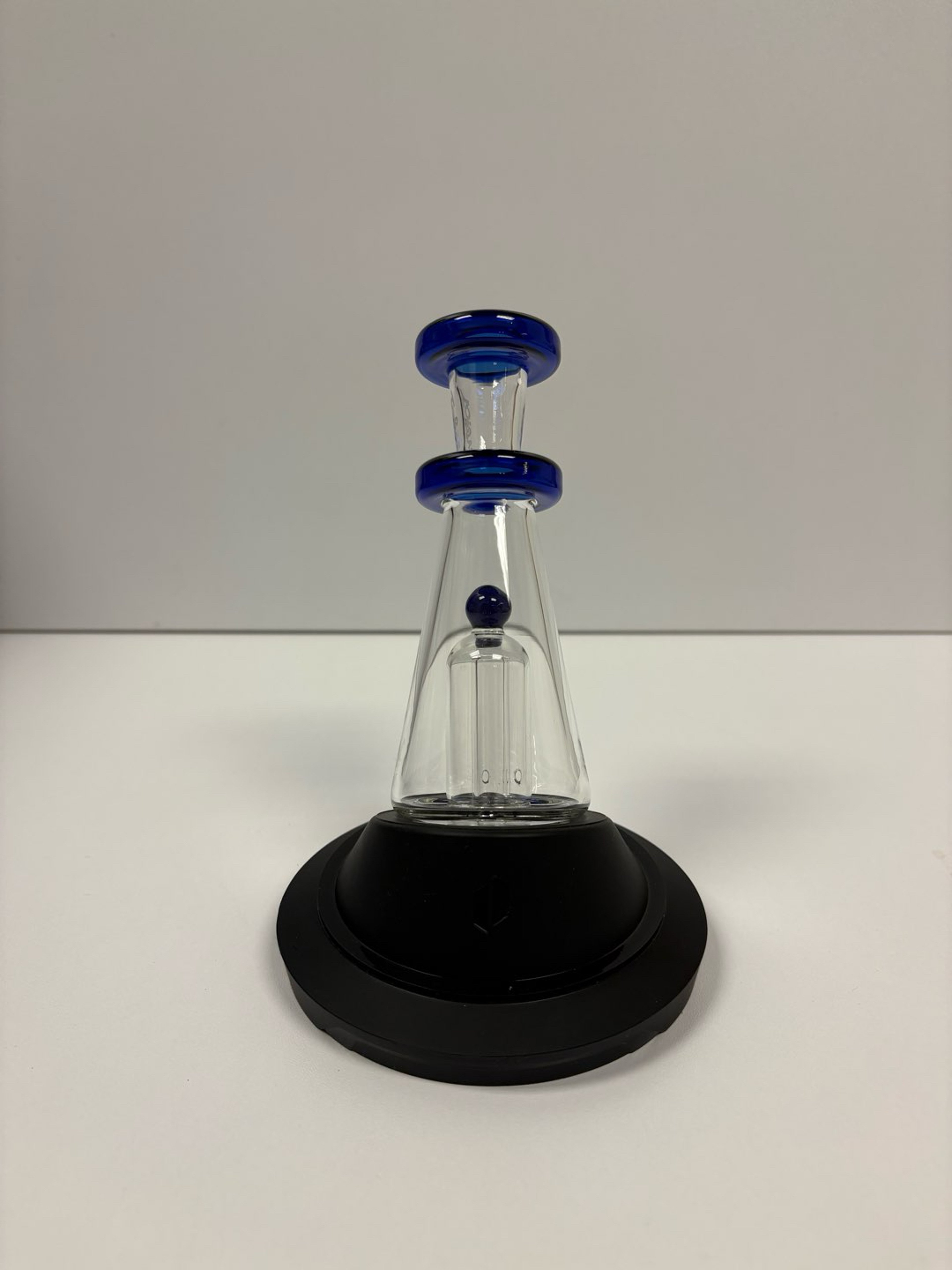 Preview pic of TOKR Glass Puffco Peak or Peak Pro top