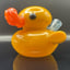 Small image 0