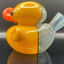 Small image 3