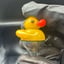 Small image 4