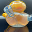 Small image 2