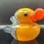 Small image 1