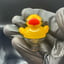 Small image 7