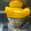 Small image 6