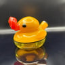 Small image 1