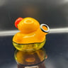 Small image 2