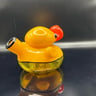 Small image 3