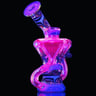 Small image 5